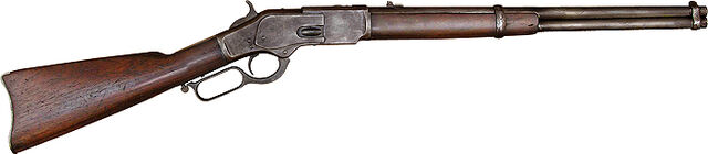 File:Winchester1873.jpg