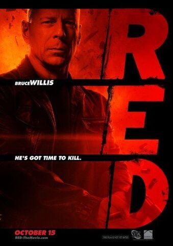Archivo:Red-poster-bruce-willis.jpg