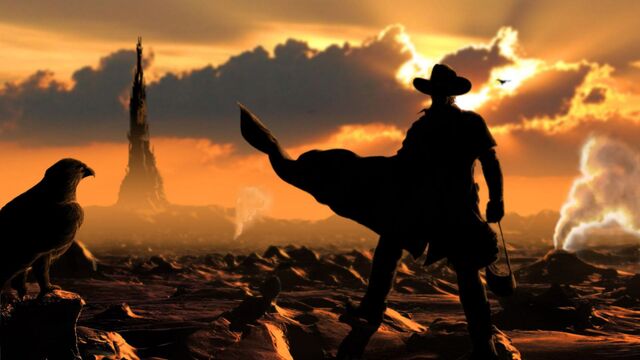 File:3064046-stephen-king-s-the-dark-tower-casts-idris-elba-and-matthew-mcconaughey-869156.jpg