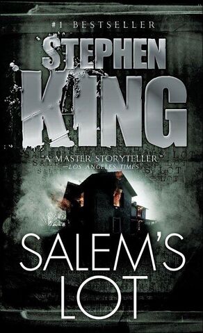 File:Salemslot2011mm.jpg