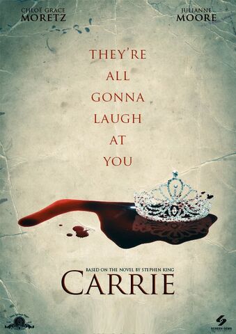 File:Carrie 2013 poster 4.jpg