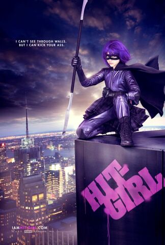 Archivo:Hitgirl-kick-ass-poster-560x829.jpg