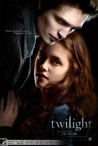 Archivo:Crepusculo.jpg