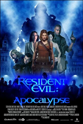 Archivo:Resident-evil-2.jpg