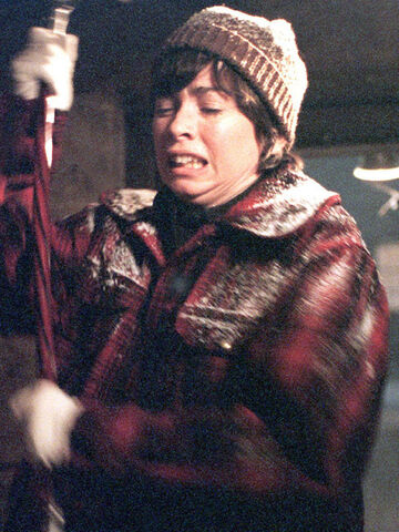 File:Stephen-kings-storm-of-the-century-julianne-nicholson.jpg