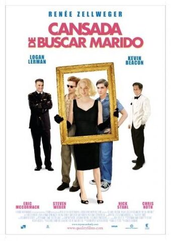 Archivo:Cansada-de-Buscar-Marido.jpg