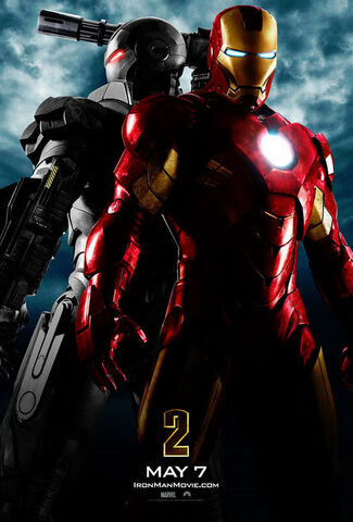 Archivo:Iron-man-2.jpg