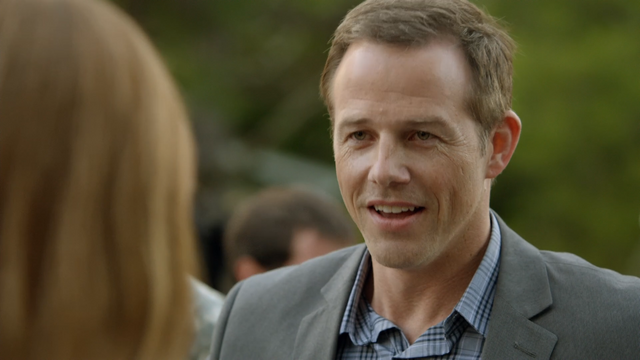 File:Michael Calvert.png