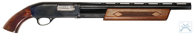 File:PunisherTedWilliamsModel21CutDown.jpg