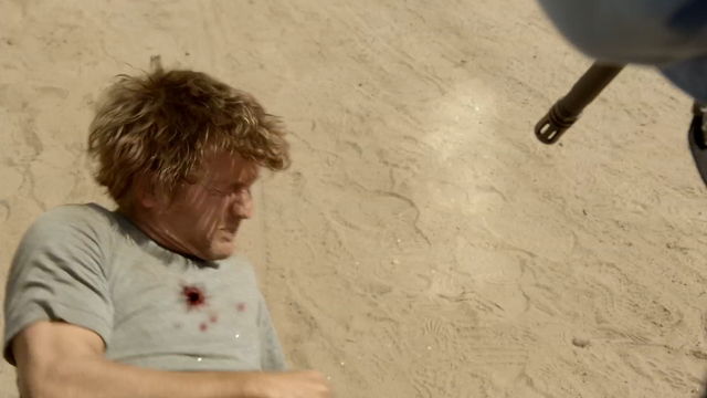 File:ClintDeath.png