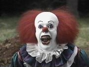 272429 res2 pennywise