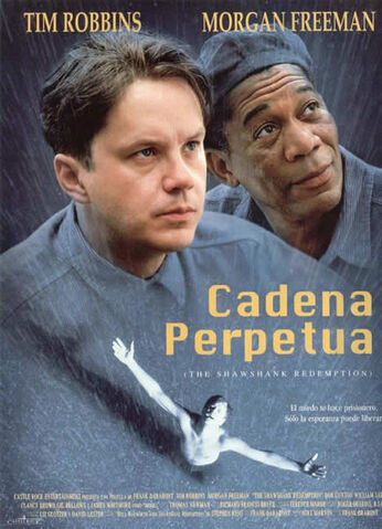 Archivo:Cadena Perpetua.jpg