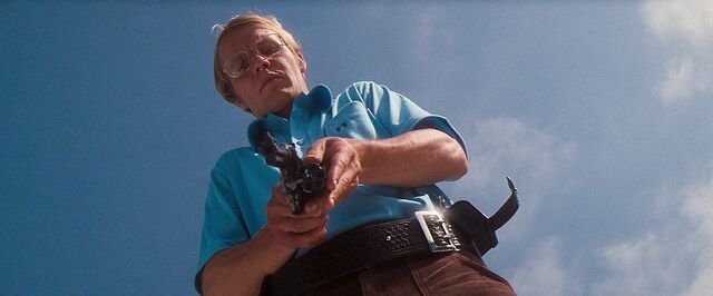 File:MagnumF 24.jpg