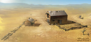 Waystation02