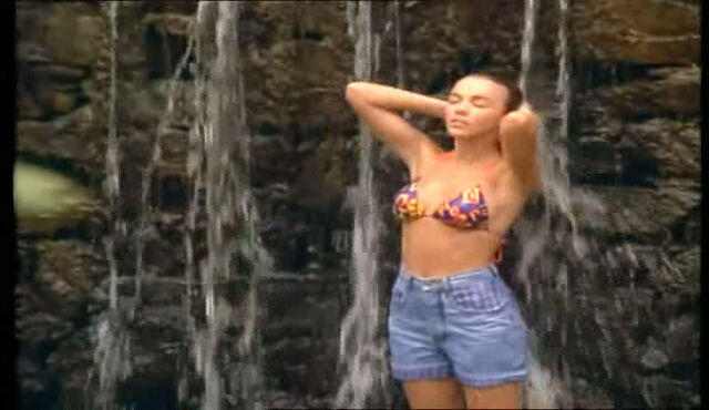 File:La guapa 1.jpg