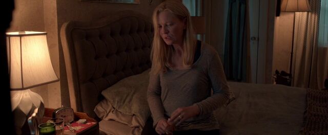 File:Large-screenshot2.jpg