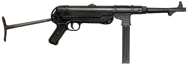 File:MP40.jpg