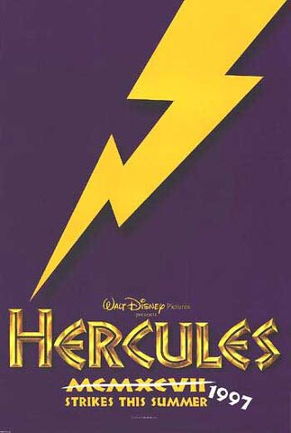 Archivo:Hercules.jpeg