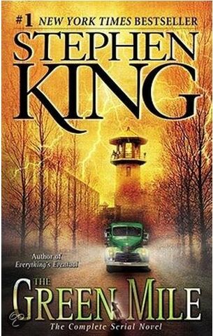 File:The-Green-Mile-by-Stephen-King.jpg