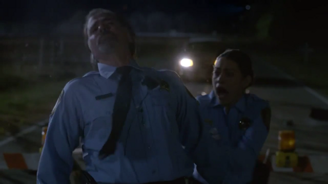 File:Duke's Death.png