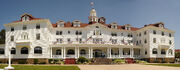 1920px-Stanley Hotel, Estes Park