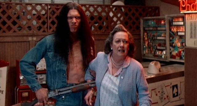 File:800px-Creepshow14.jpg