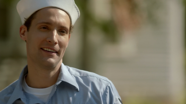 File:Greg.png