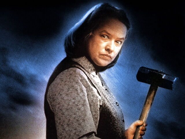 File:Miseryhammertime.jpg