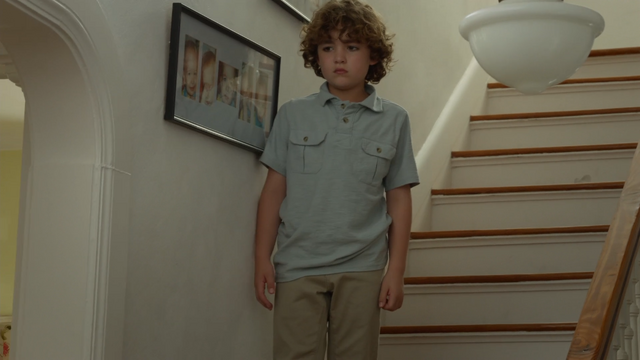 File:Scotty Fannon.png