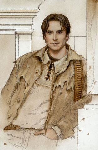File:Eddie Dean.jpg