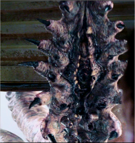 File:Untitledddd.png