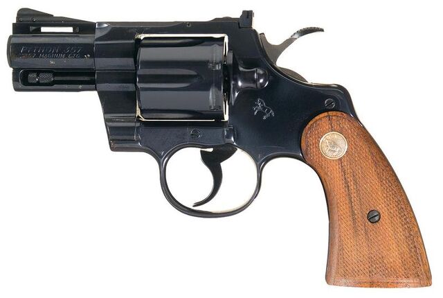 File:Coltpython25.jpg