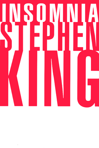 File:King-insomnia.png