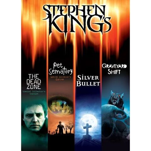 File:Stevenkingpic-2.jpg