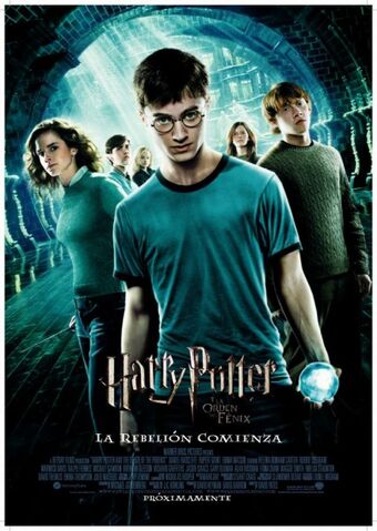 Archivo:Harrypotterorden.jpg