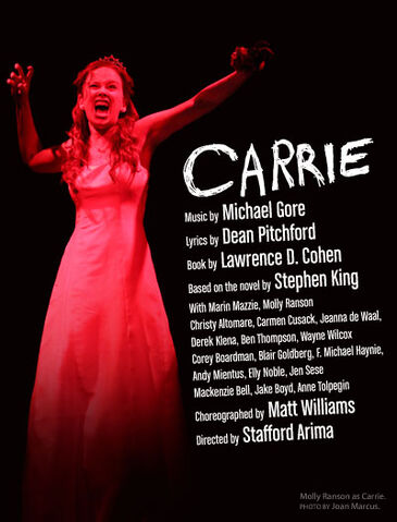 File:120302 MCC Carrie-ShowHomepage.jpg