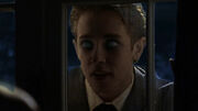Salems-lot-2004-vampire-at-the-window
