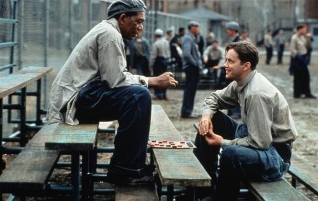 File:Shawshank redemption 01.jpg