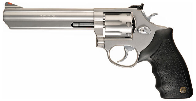 File:TaurusModel66.jpg