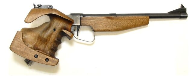 File:TOZ 35 free pistol.jpg