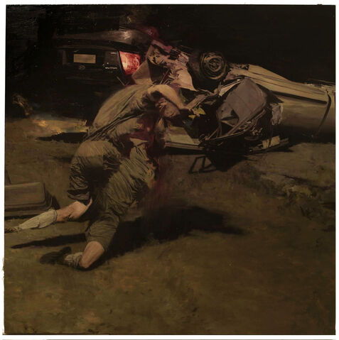 File:Tumblr nkr0kuxmVF1qzw5wjo3 1280.jpg