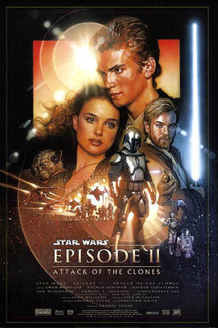 Archivo:Starwarsep2 poster4big.jpg
