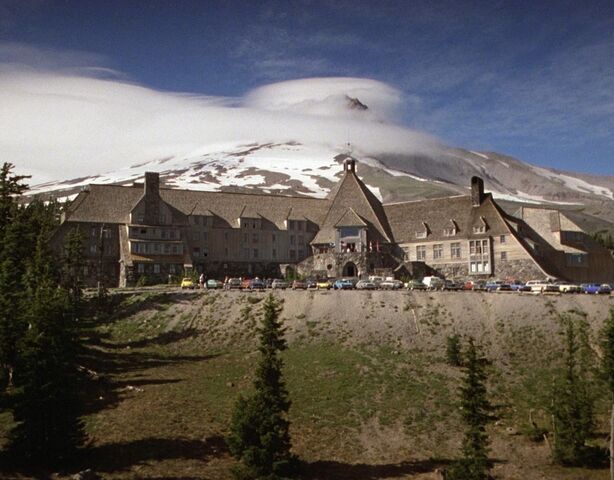 File:The Overlook Hotel.jpg