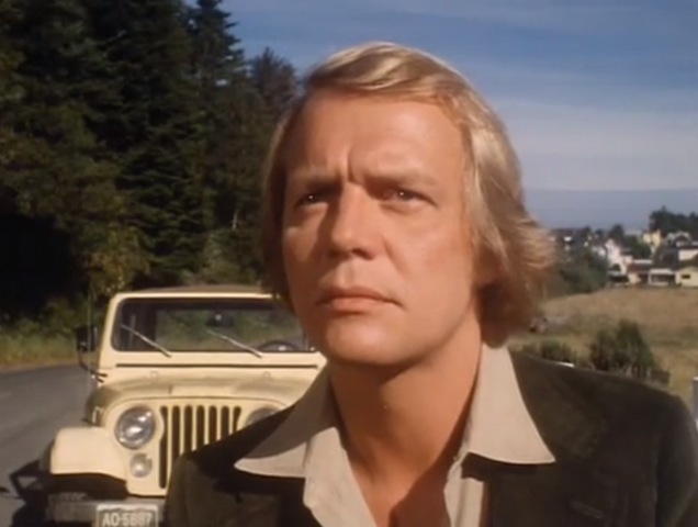 File:BeanMears70s.png