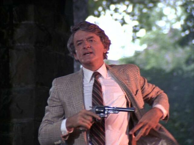 File:Creepshow9.jpg