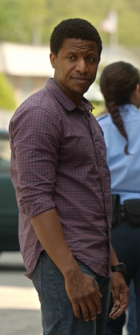 File:Dres Johnson.png