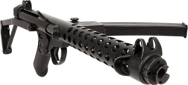 File:Sterling-Mk-4.jpg