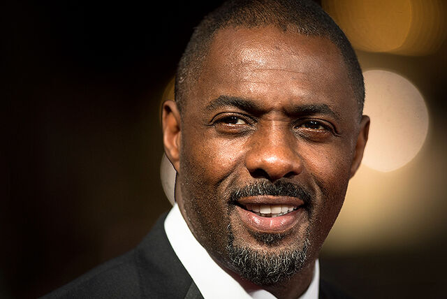 File:Idriselba.jpg