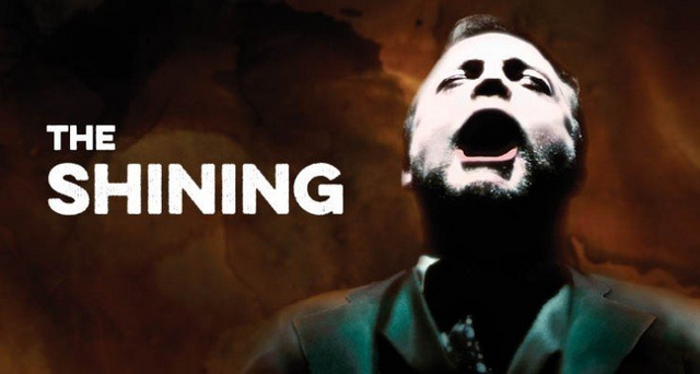File:The Shining (opera).png