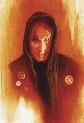File:Randall Flagg.jpg